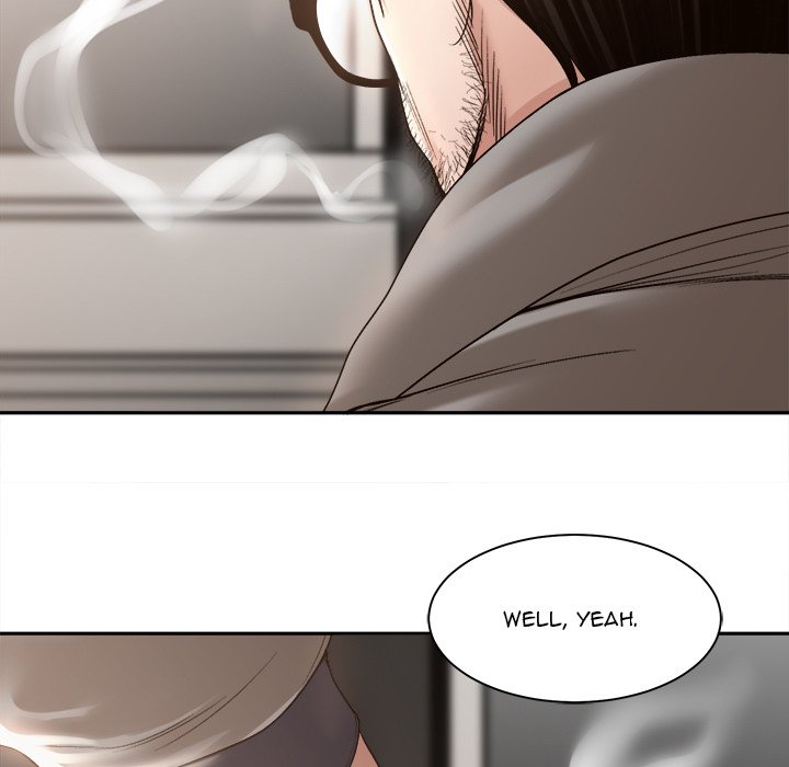 Salamander Chapter 35 - The End image 90