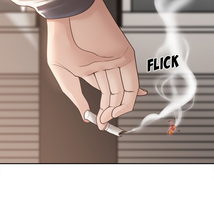 Salamander Chapter 35 - The End image 91