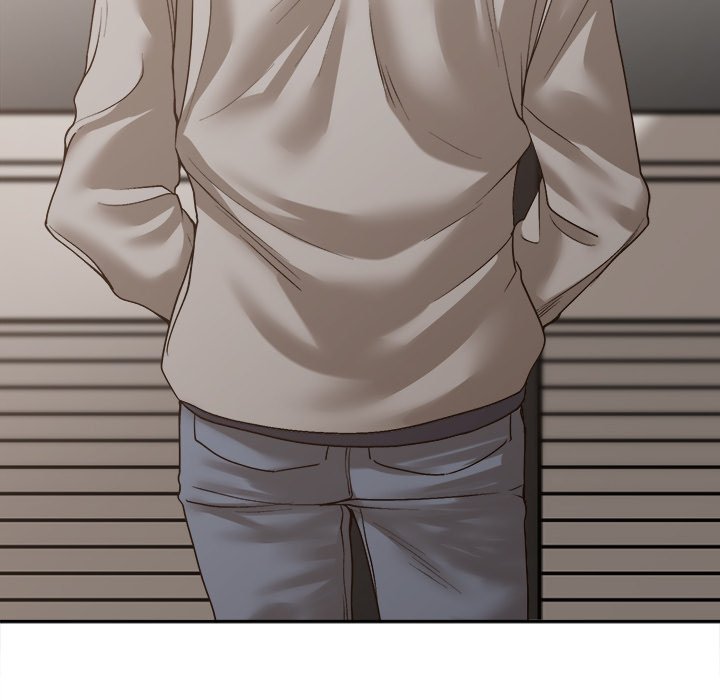 Salamander Chapter 35 - The End image 93