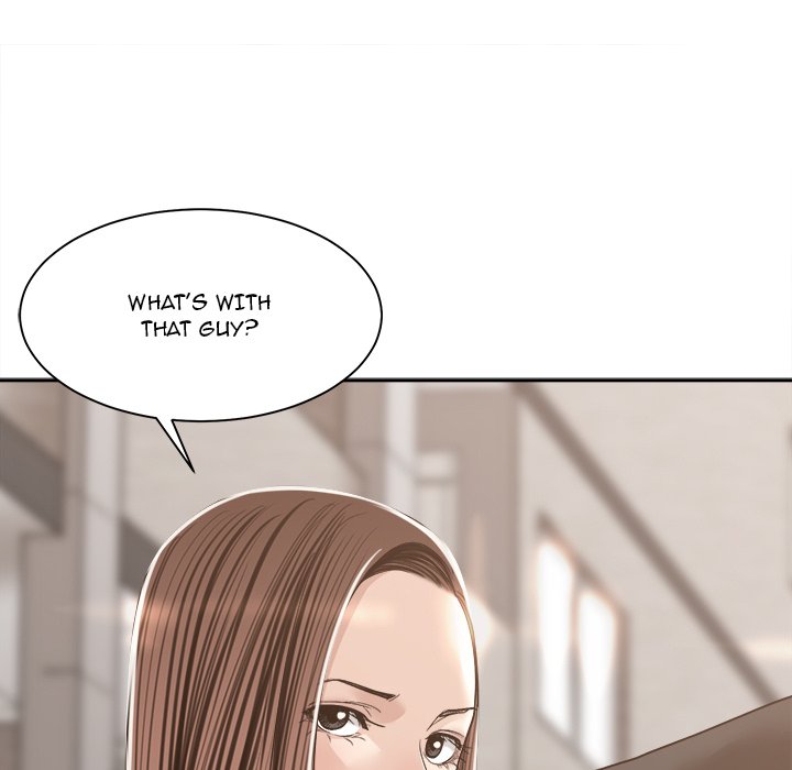 Salamander Chapter 35 - The End image 94