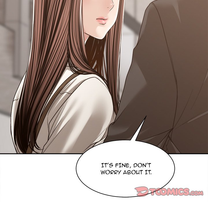 Salamander Chapter 35 - The End image 95