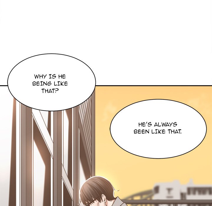 Salamander Chapter 35 - The End image 96