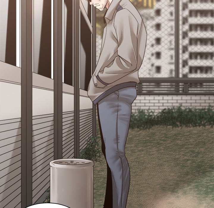 Salamander Chapter 35 - The End image 97