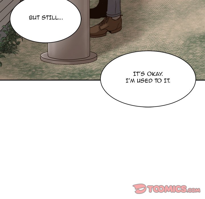 Salamander Chapter 35 - The End image 98