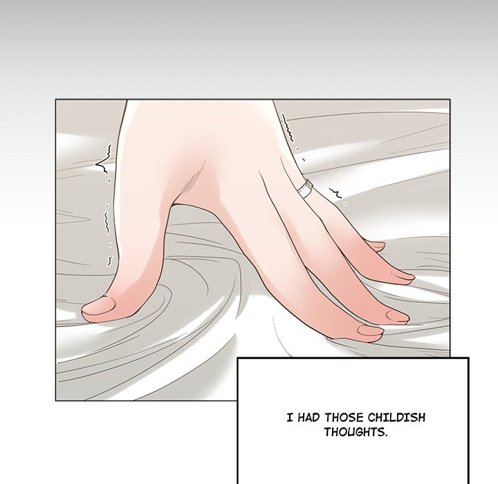 Salamander Chapter 4 image 9