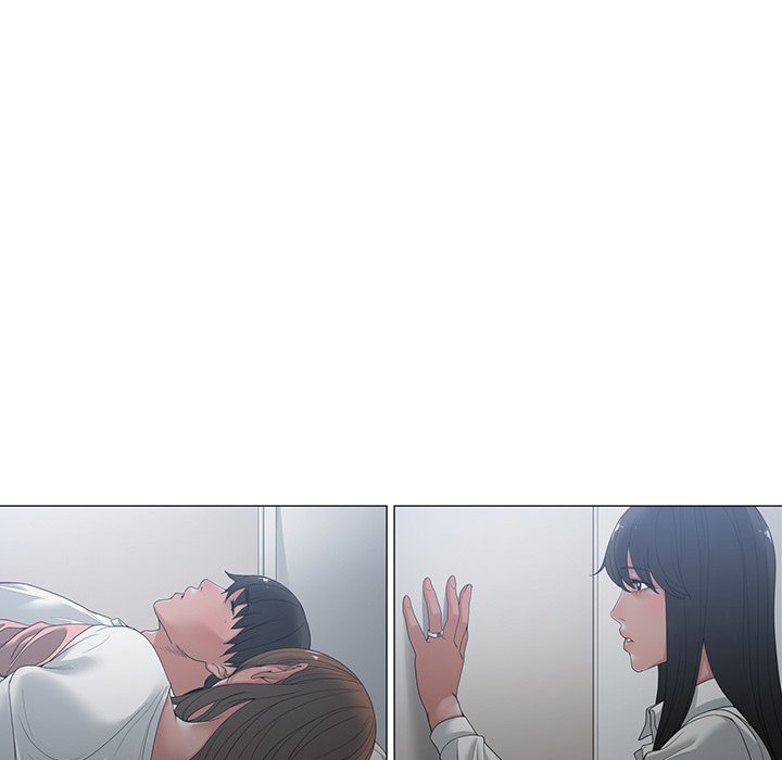 Salamander Chapter 4 image 100