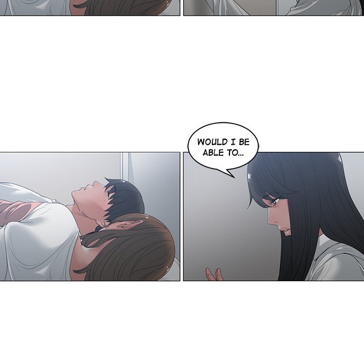 Salamander Chapter 4 image 101