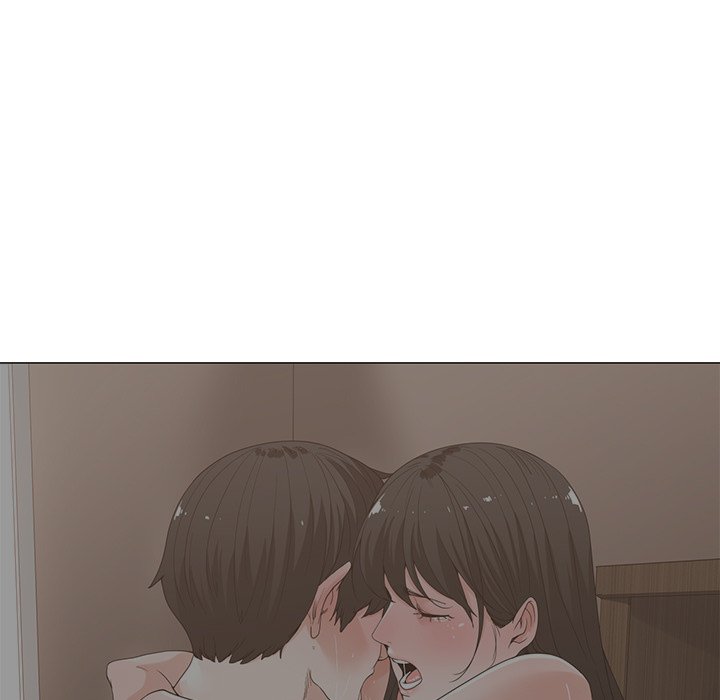 Salamander Chapter 4 image 102