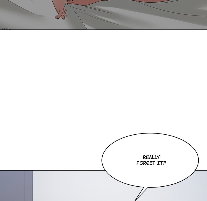 Salamander Chapter 4 image 104