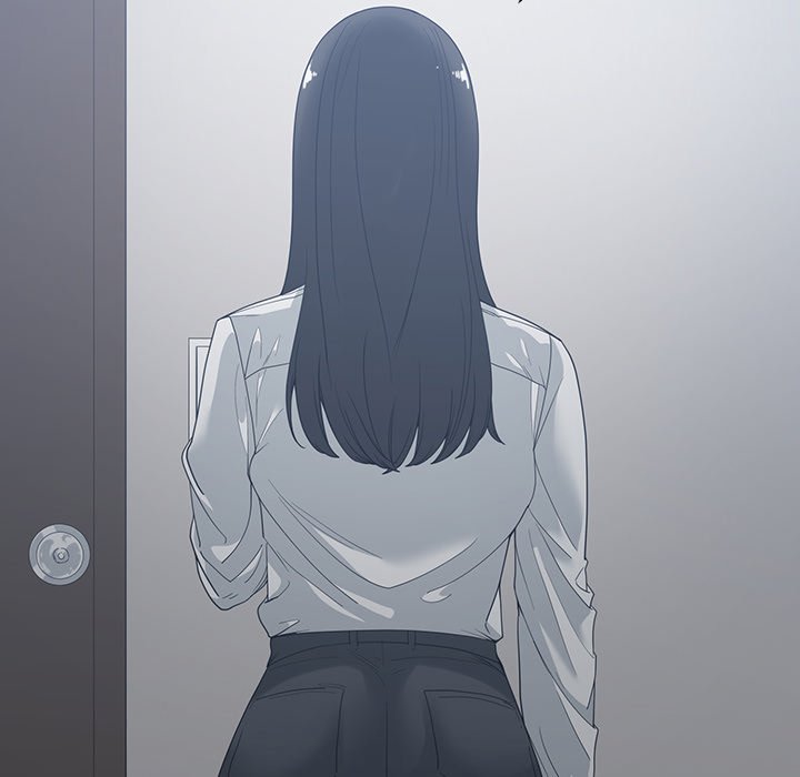 Salamander Chapter 4 image 105