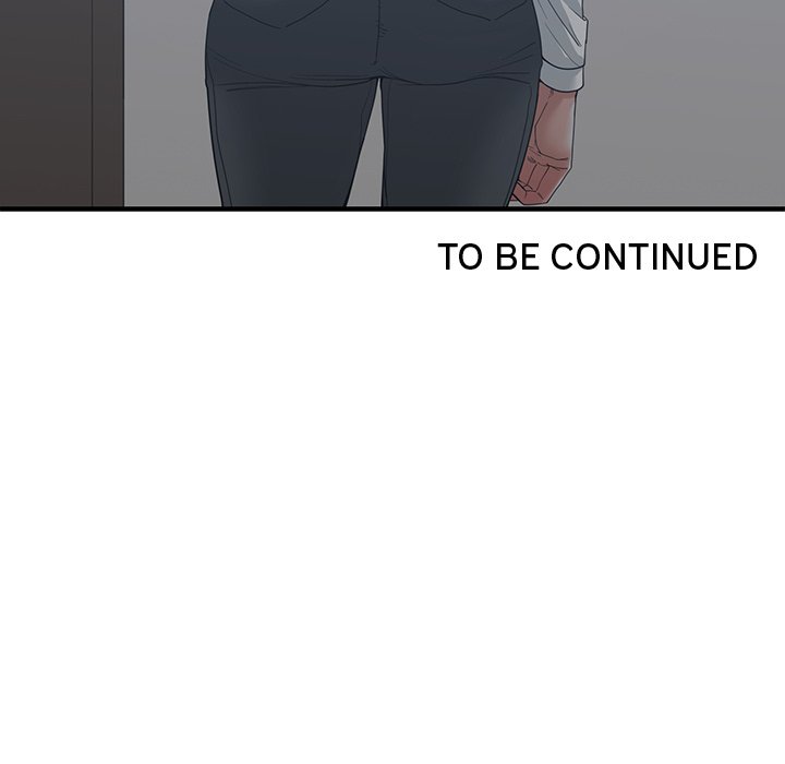 Salamander Chapter 4 image 106