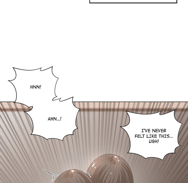 Salamander Chapter 4 image 10