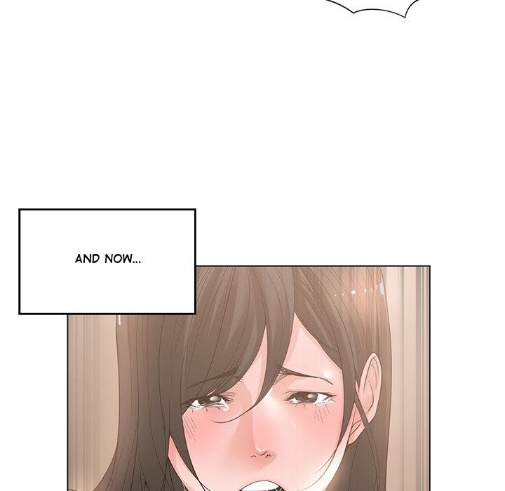 Salamander Chapter 4 image 14