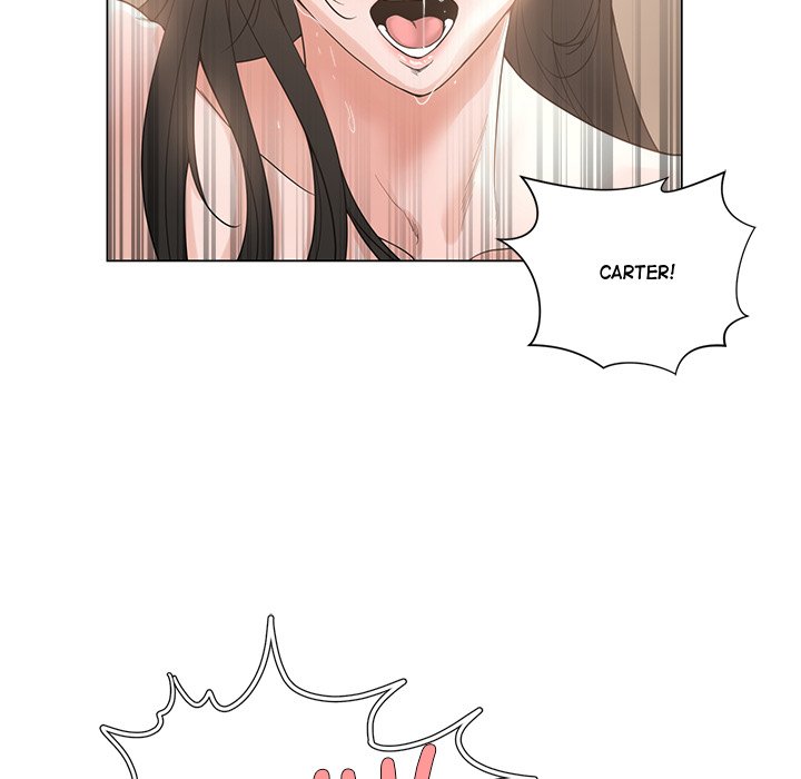 Salamander Chapter 4 image 15