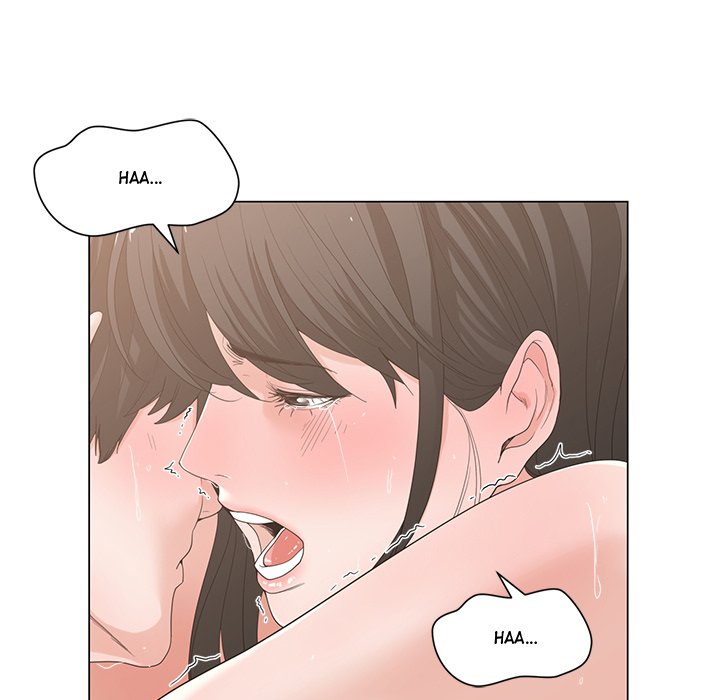 Salamander Chapter 4 image 18