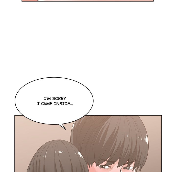 Salamander Chapter 4 image 19
