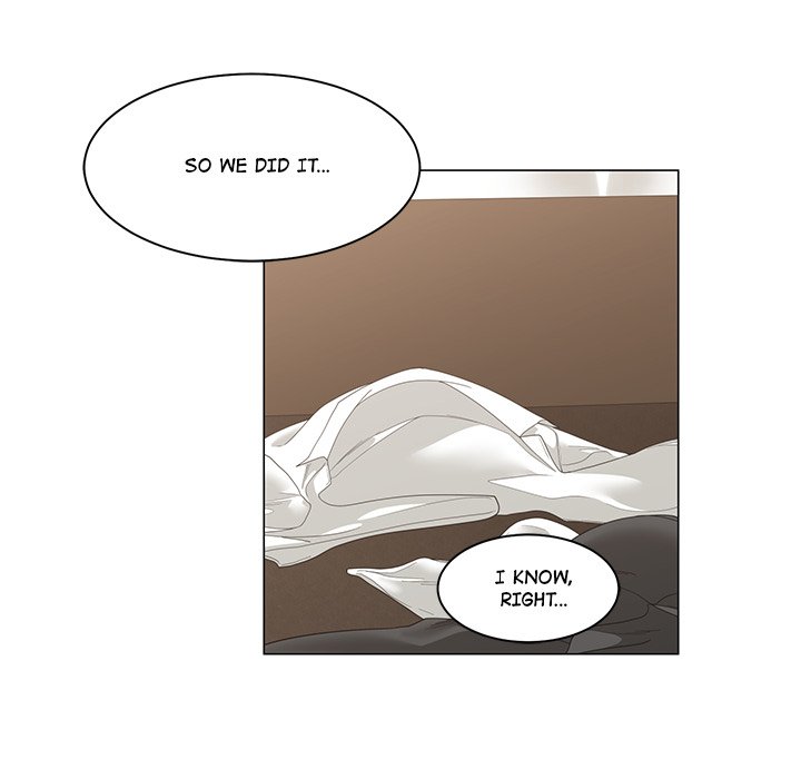 Salamander Chapter 4 image 21