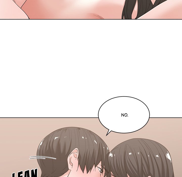Salamander Chapter 4 image 23