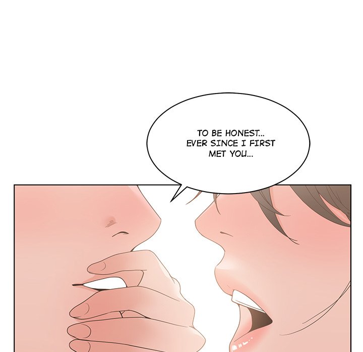 Salamander Chapter 4 image 25