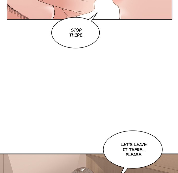 Salamander Chapter 4 image 26