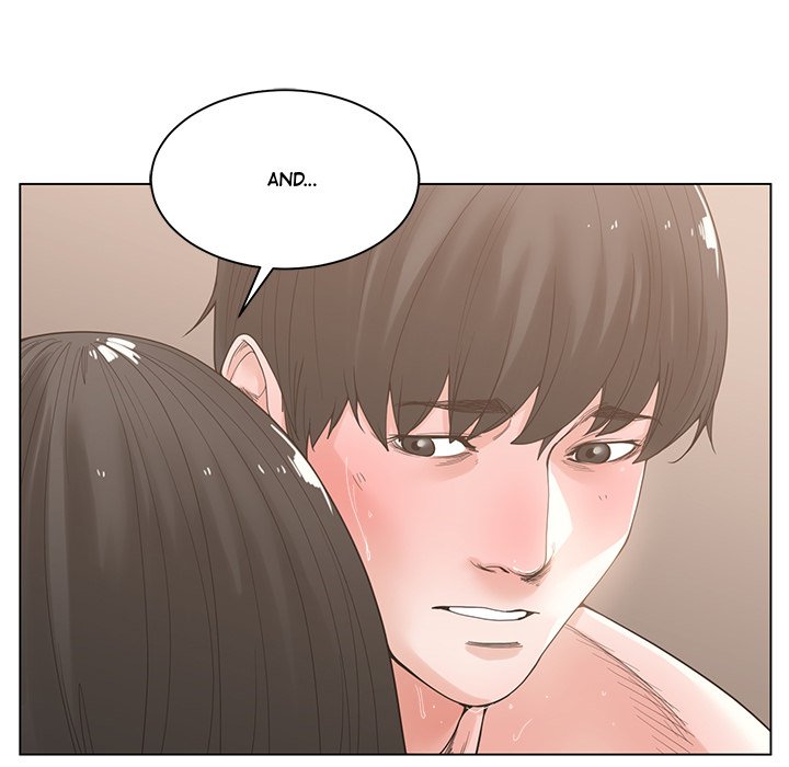 Salamander Chapter 4 image 28