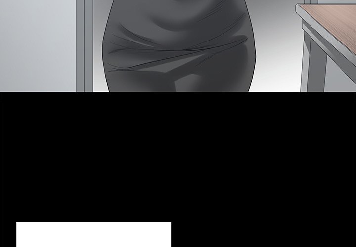 Salamander Chapter 4 image 2