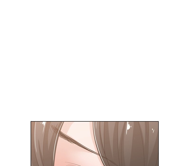 Salamander Chapter 4 image 29