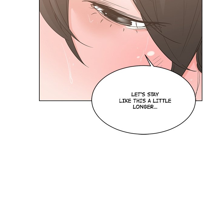 Salamander Chapter 4 image 30