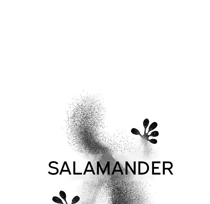 Salamander Chapter 4 image 32
