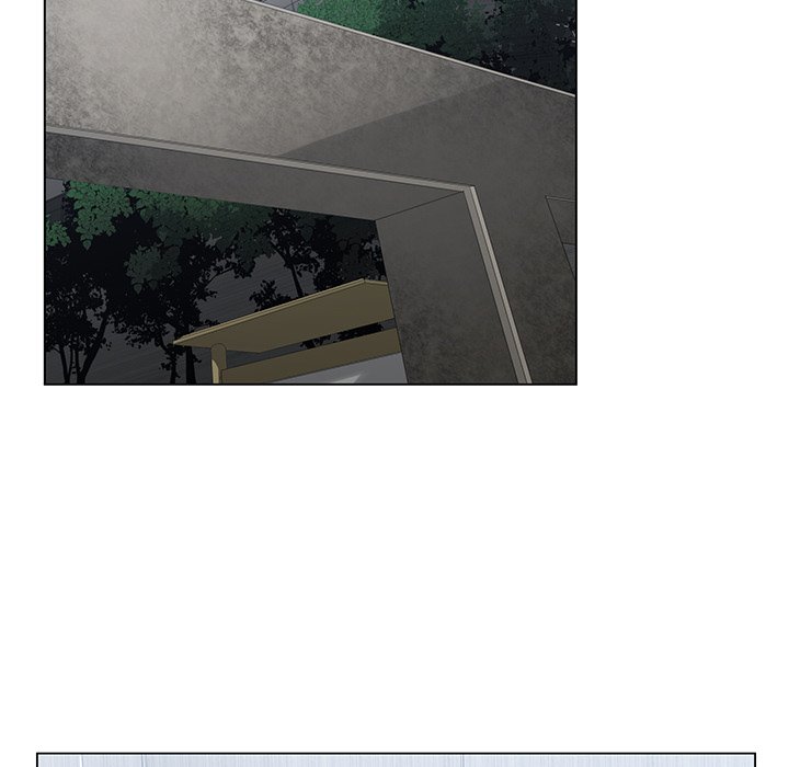Salamander Chapter 4 image 36