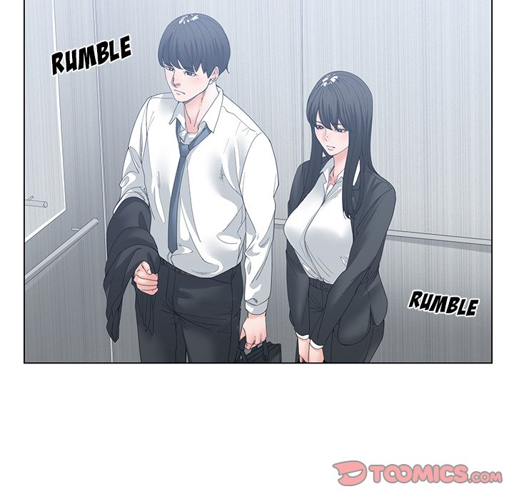 Salamander Chapter 4 image 37