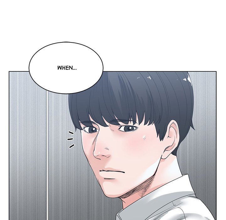 Salamander Chapter 4 image 38
