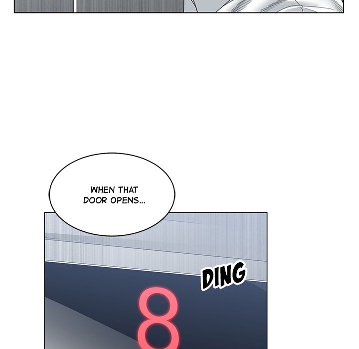 Salamander Chapter 4 image 39