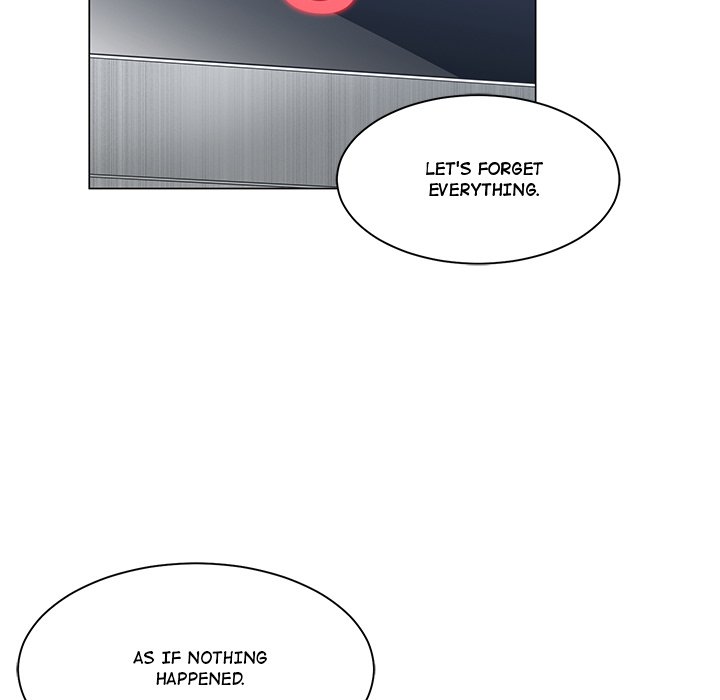 Salamander Chapter 4 image 40