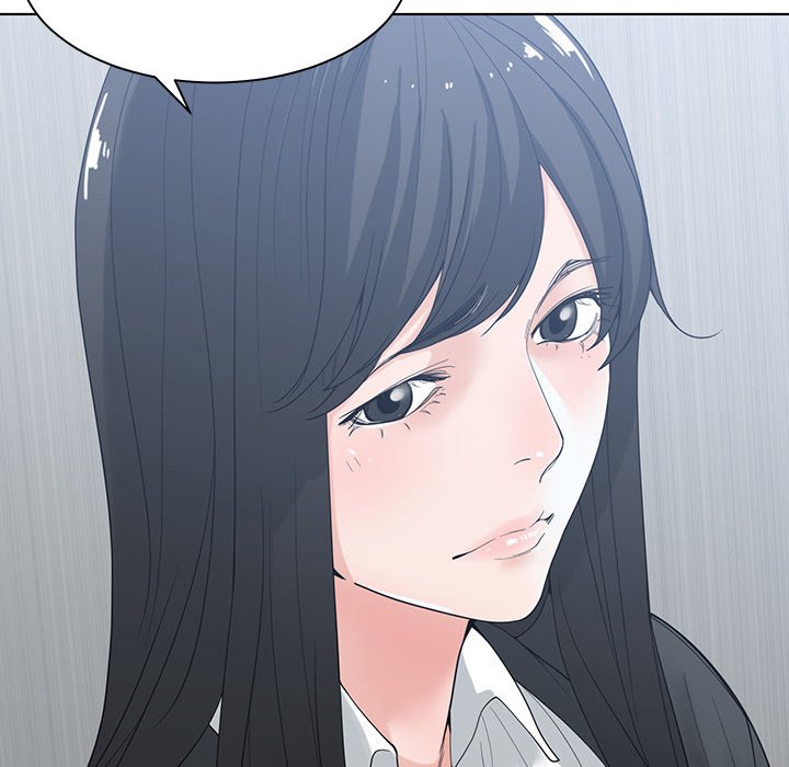 Salamander Chapter 4 image 41
