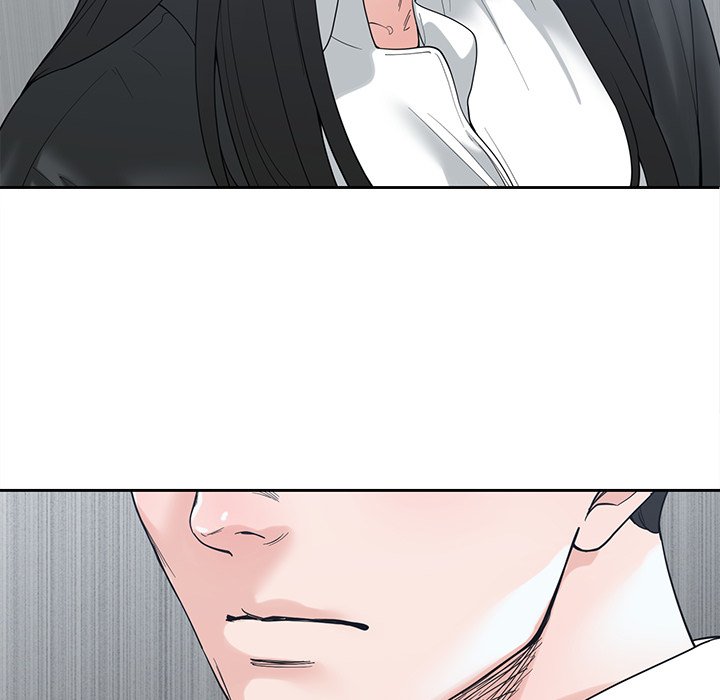 Salamander Chapter 4 image 42
