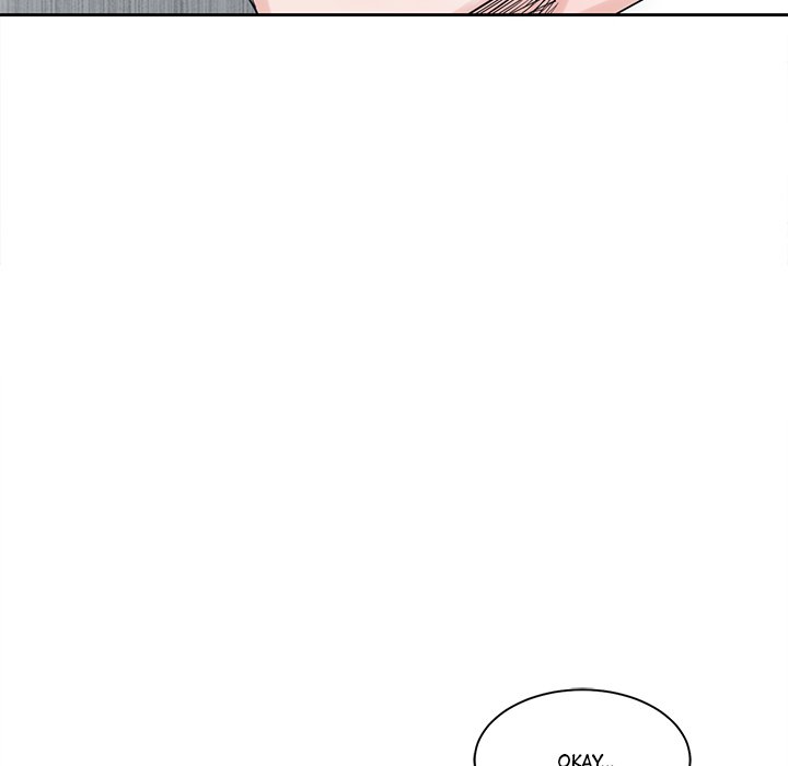 Salamander Chapter 4 image 43