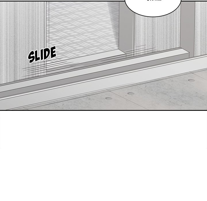 Salamander Chapter 4 image 44
