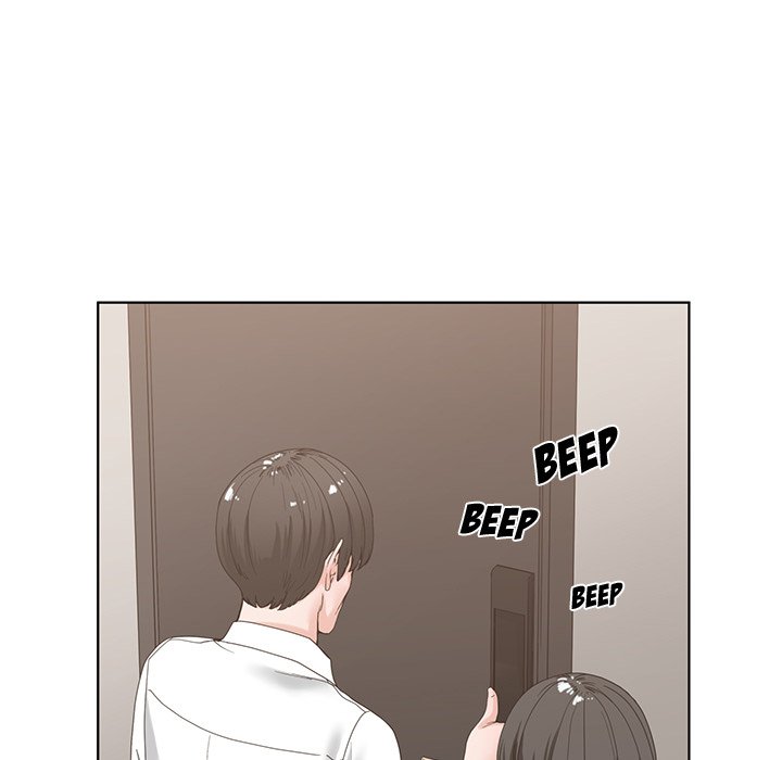 Salamander Chapter 4 image 45