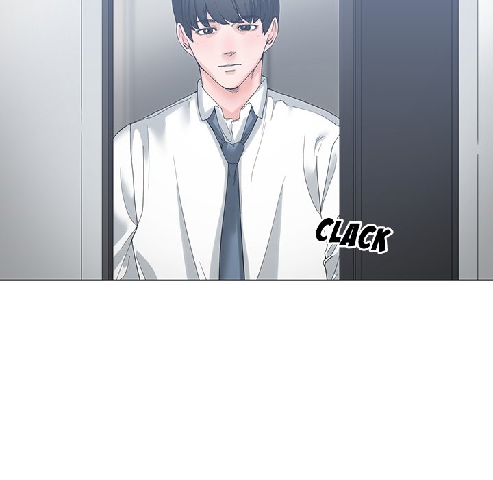 Salamander Chapter 4 image 47