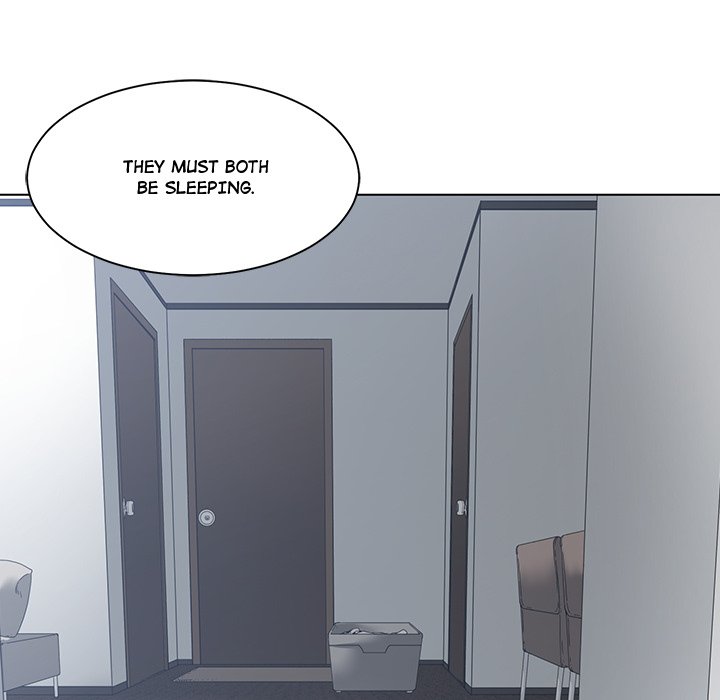 Salamander Chapter 4 image 48