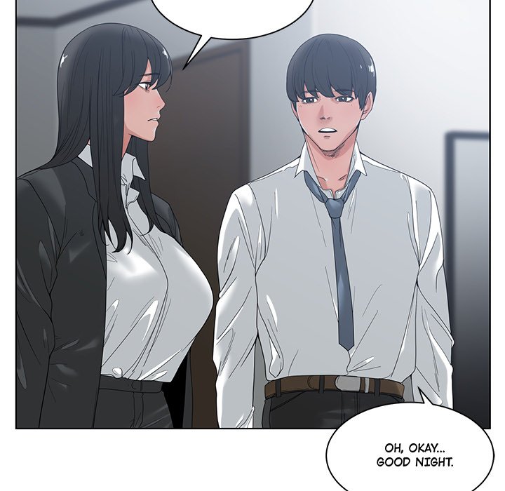 Salamander Chapter 4 image 50