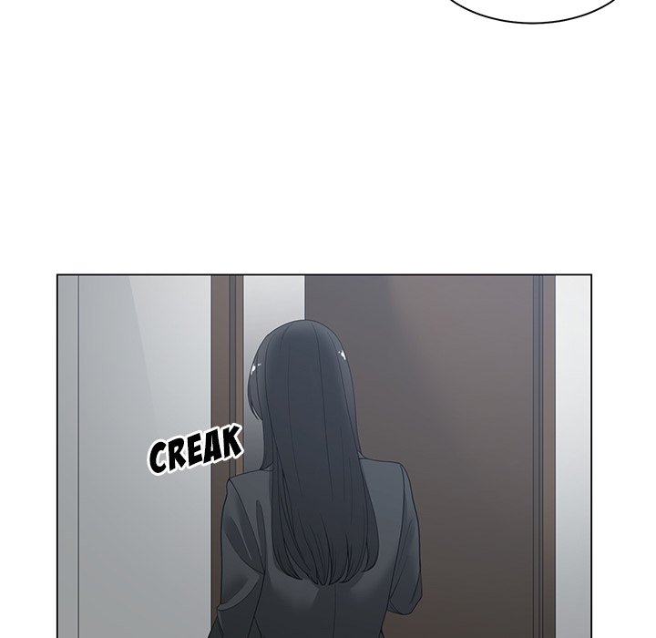 Salamander Chapter 4 image 51