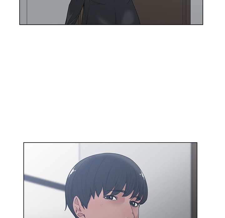 Salamander Chapter 4 image 52