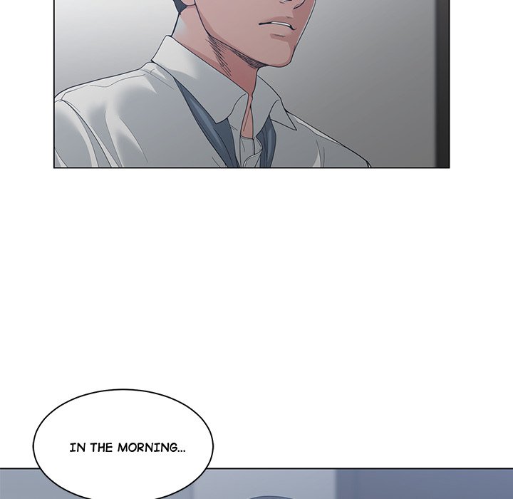 Salamander Chapter 4 image 53