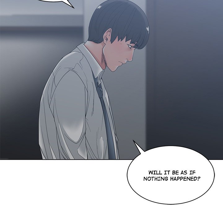 Salamander Chapter 4 image 54
