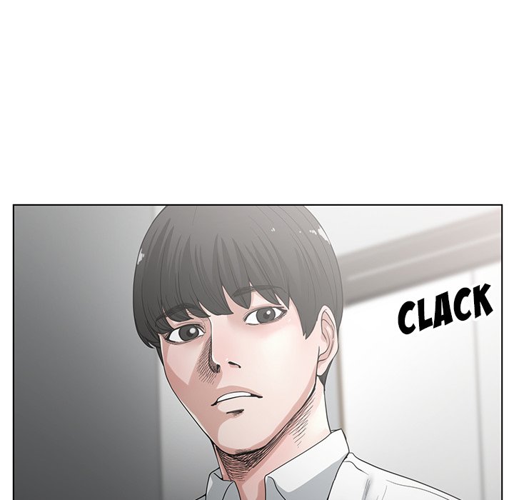 Salamander Chapter 4 image 55