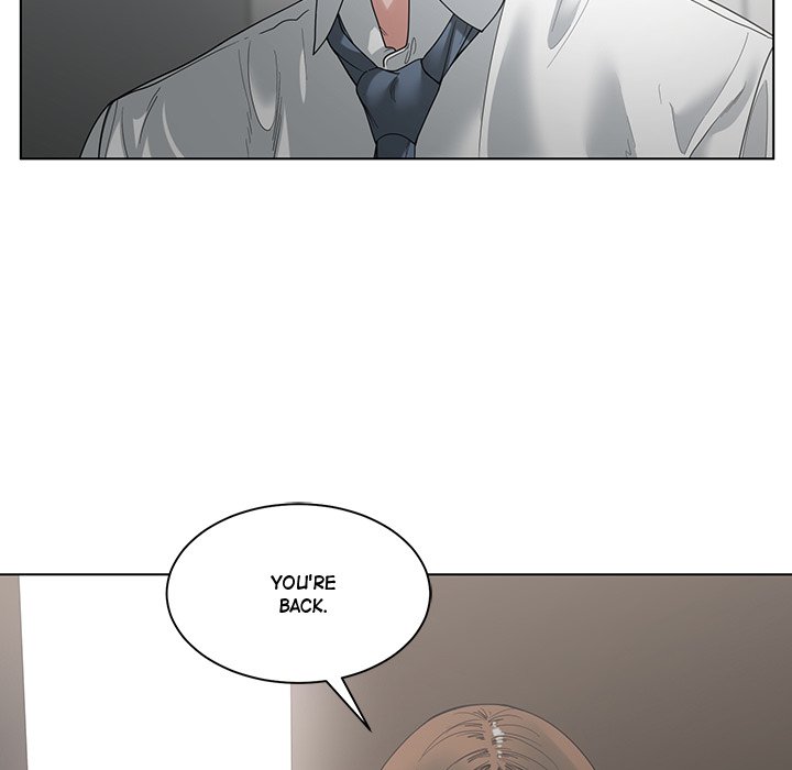 Salamander Chapter 4 image 56