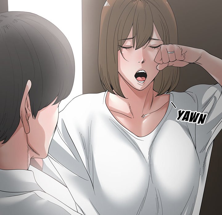 Salamander Chapter 4 image 57