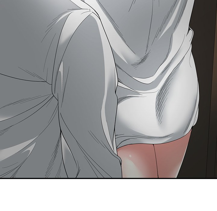 Salamander Chapter 4 image 58